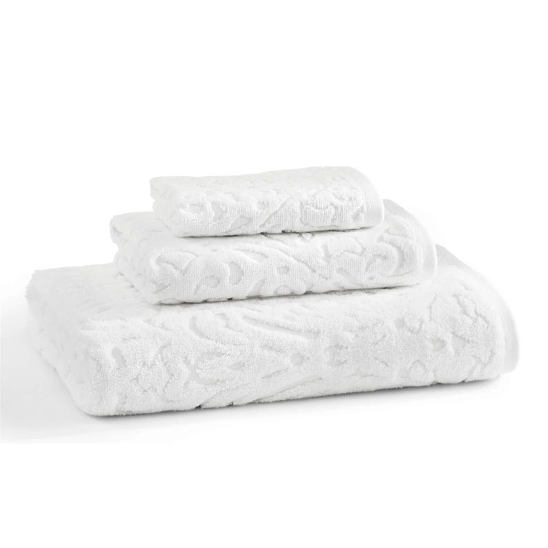 Turkish Amstel Bath Towel - www.towel.com