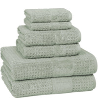 Turkish Claros Bath Towel - www.towel.com