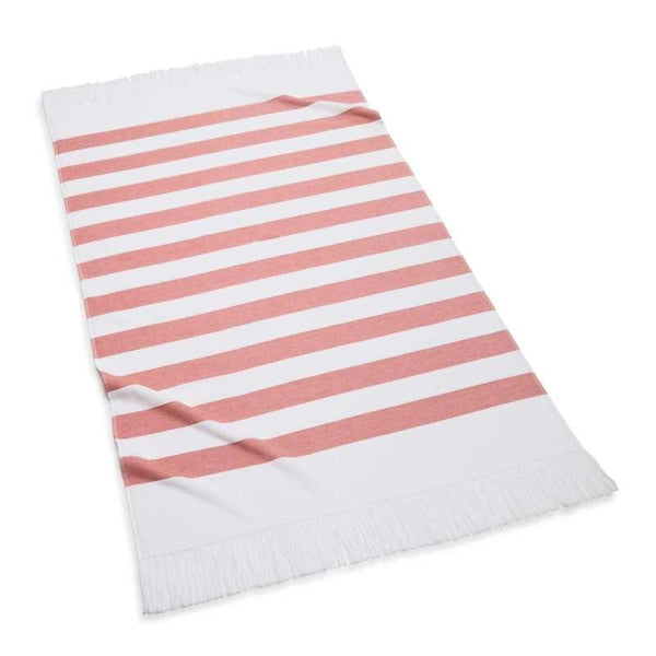 Pink Platinum Satin Square Towel for Children - China Platinum Satin Towel  and Square Towel price