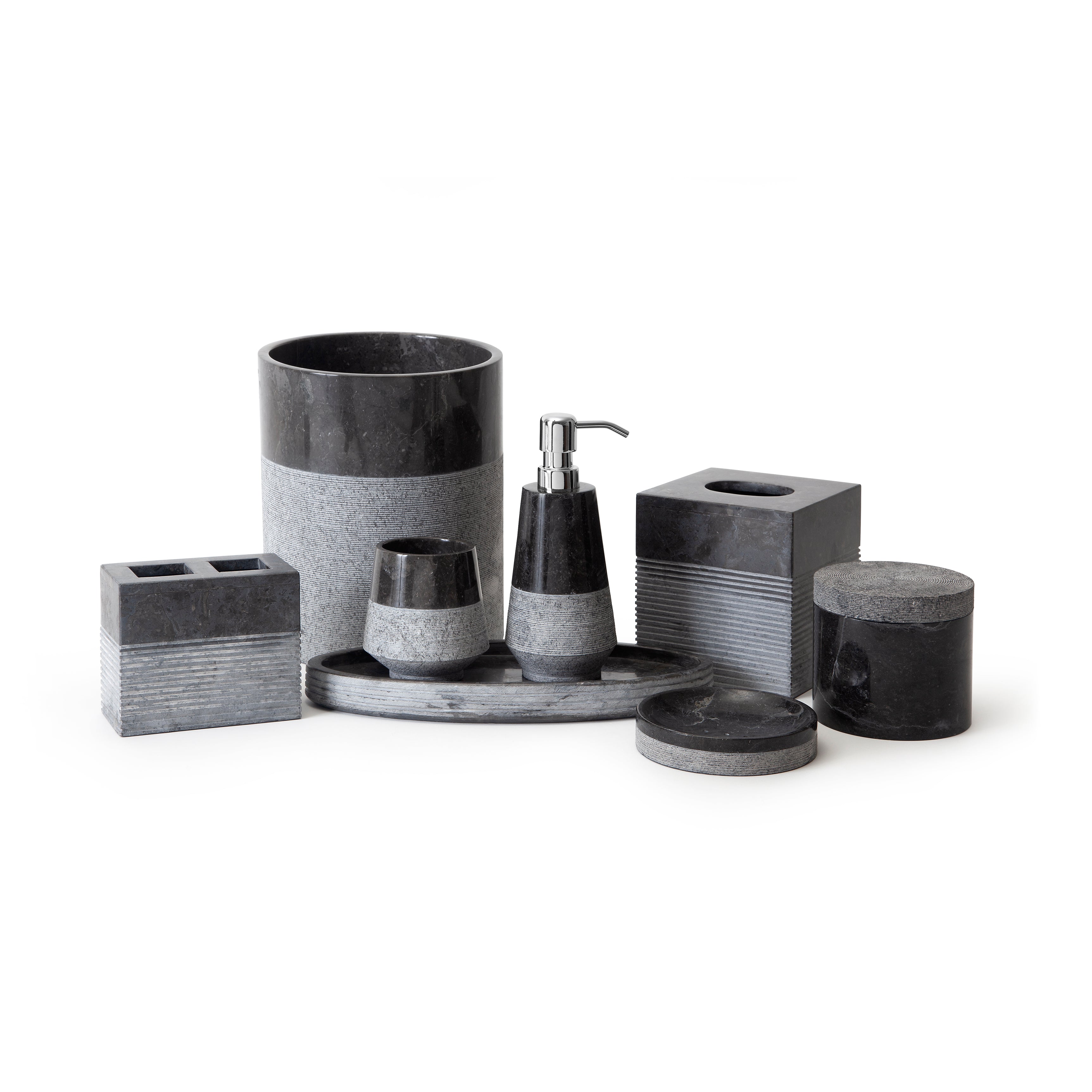 Chavi Bath Accessories - www.towel.com