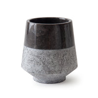 Chavi Bath Accessories - www.towel.com