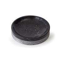 Chavi Bath Accessories - www.towel.com