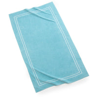 Apis Beach Towel - www.towel.com