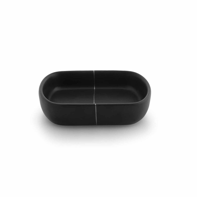 Lincoln Bath Accessories - www.towel.com