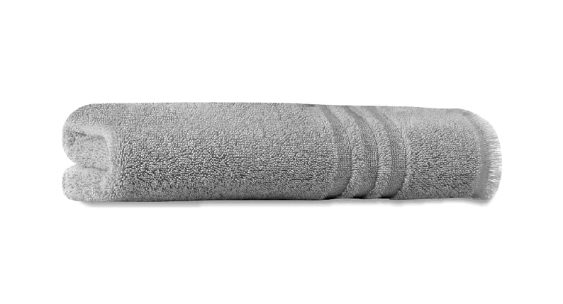 Mylitta Bath Towels - www.towel.com