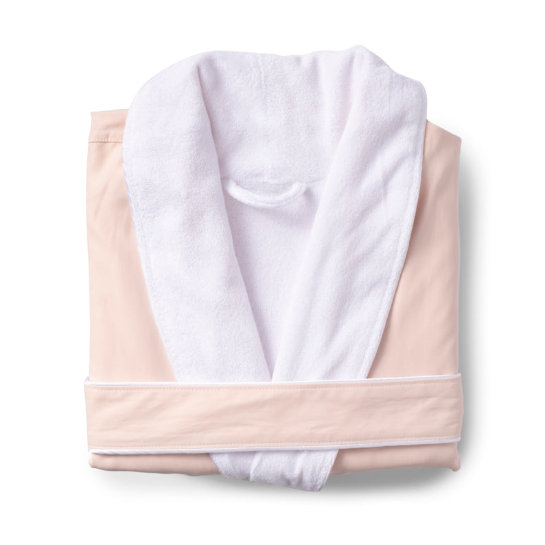 Luxury SPA Robe - www.towel.com