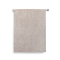 Vanya Bath Towels - www.towel.com