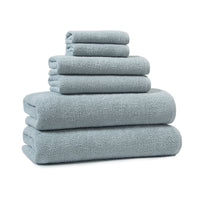 Vanya Bath Towels - www.towel.com