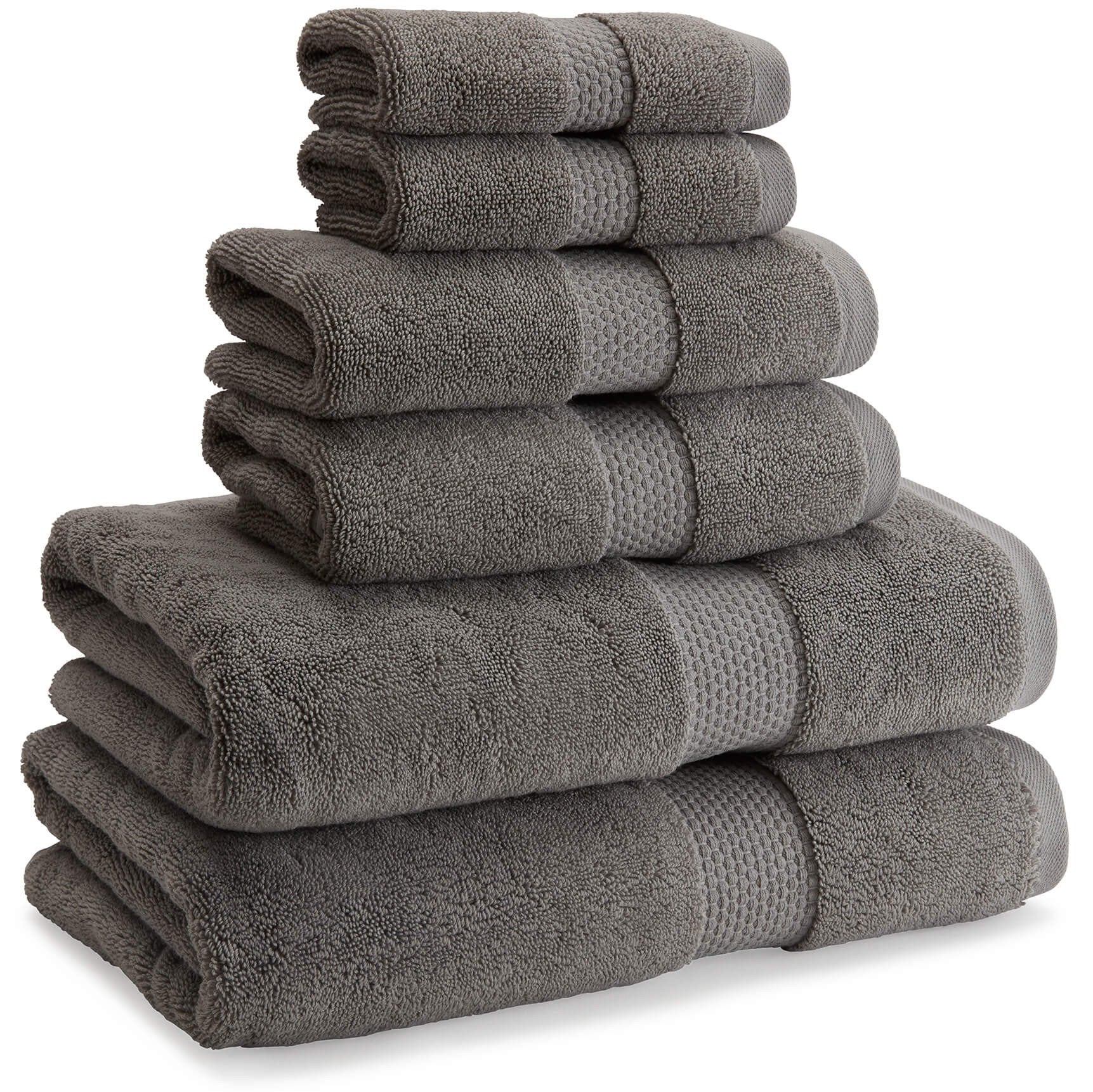 100% Cotton Towels/ Bath Towels Set/ Towels Clearance/ Hotel Towels/ Bath  Towels Bulk/ Soft Towel/ Bath & Body Works Bath/ Bath Towels Extra Large/ Bath  Towel Sets, 1 PC 