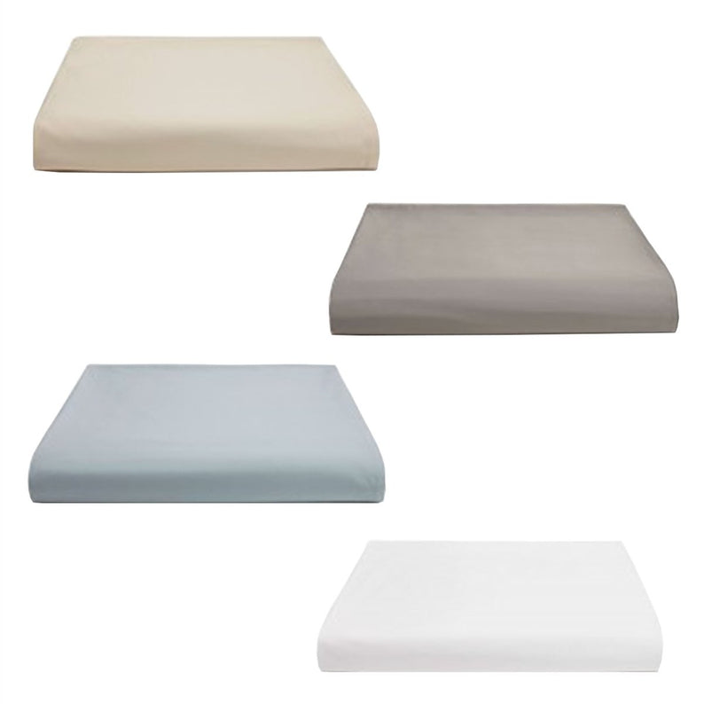 Bamboo Bedding - www.towel.com