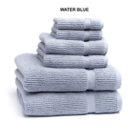 Cairo Bath Towels - www.towel.com