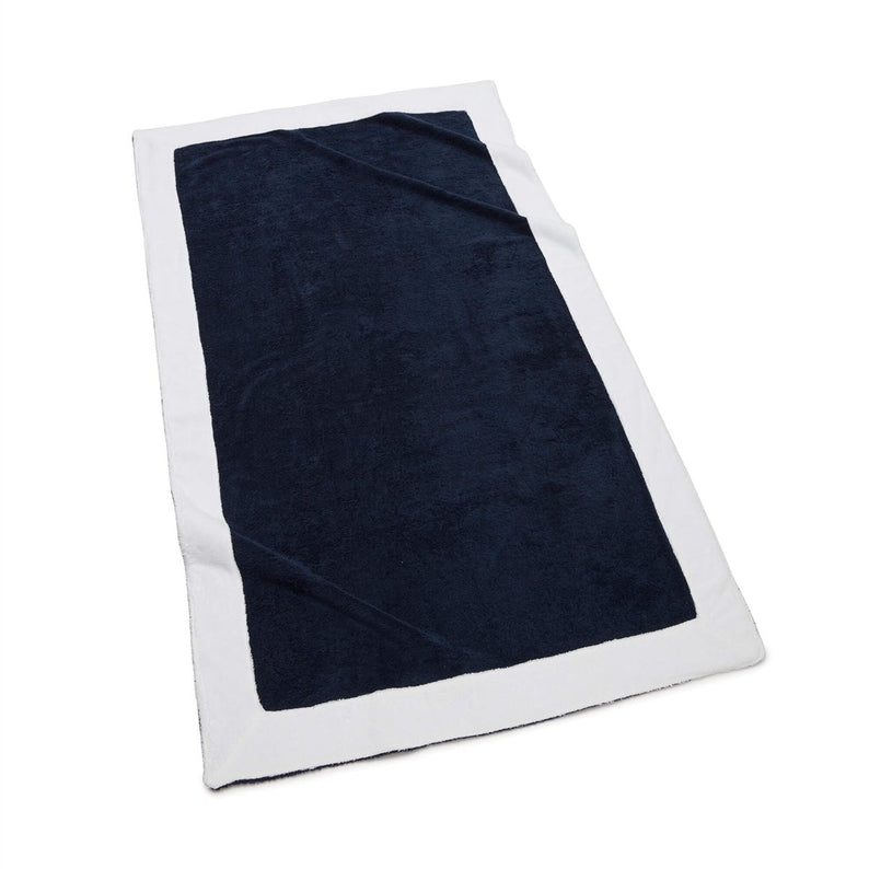 Entap Beach Towel - www.towel.com