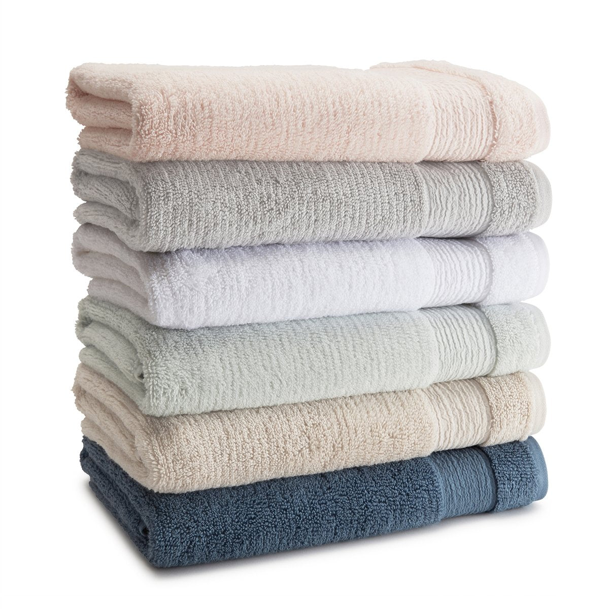 ClearloveWL Bath towel, 100% Egyptian cotton Towel set bath towel and face  towel can Single choice Bathroom Towel Travel Sports Towels (Color : 2,  Size : 3Pcs Towel set) : : Home & Kitchen