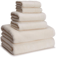 Bamboo Bath Towels - www.towel.com